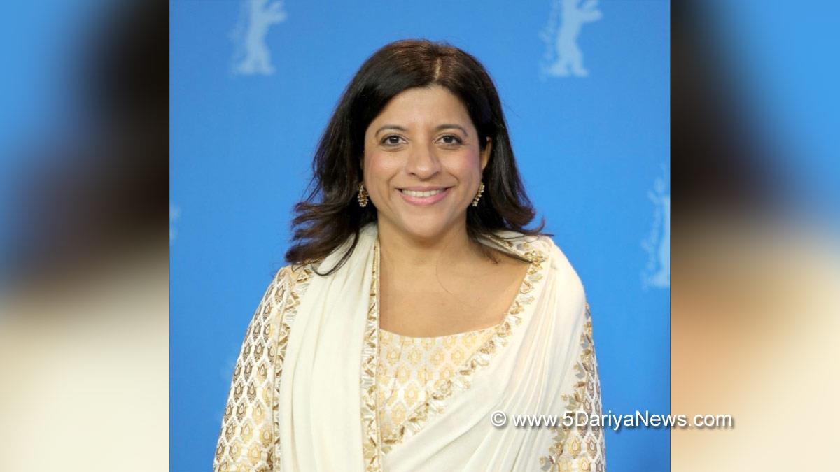 Bollywood, Entertainment, Mumbai, Actress, Cinema, Hindi Films, Movie, Mumbai News, Heroine, Zoya Akhtar, The Archies