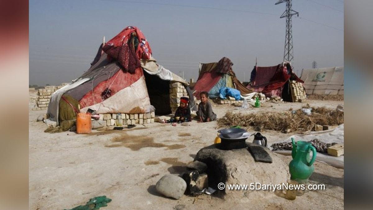 Trending Topics, Afghanistan, Afghan, Kabul, Taliban, Abdul Ghani Baradar, Haibatullah Akhundzada, Afghanistan Crisis, Mullah Abdul Ghani Baradar, Afghanistan Situation, Situation of Afghanistan