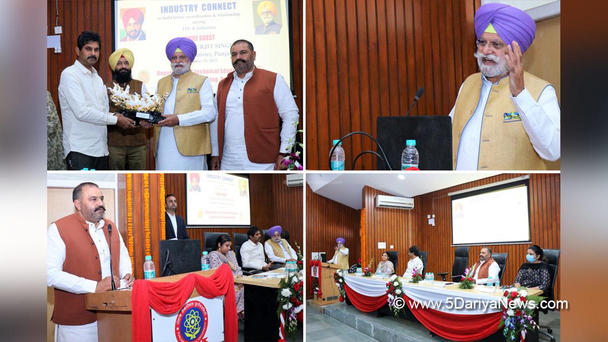 Rana Gurjit Singh, Rana Gurjeet Singh, Punjab Pradesh Congress Committee, Congress, Punjab Congress, Government of Punjab, Punjab Government, Punjab, Kapurthala