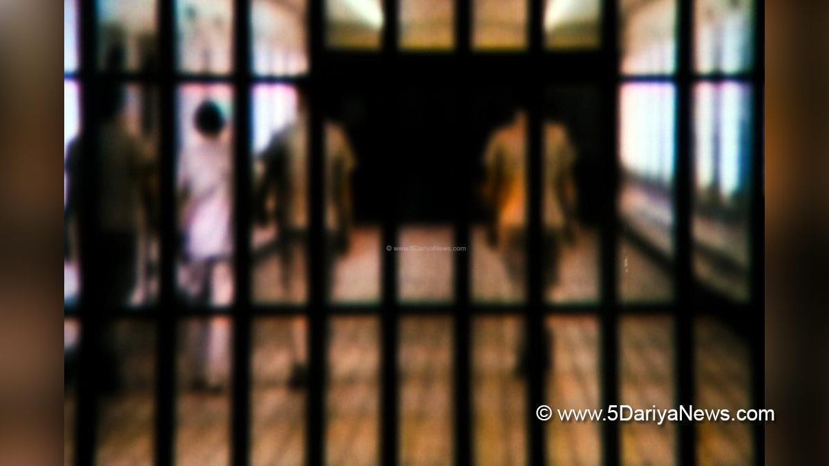 Crime News India, Police, Crime News, Kasganj, Uttar Pradesh, Kasganj death case
