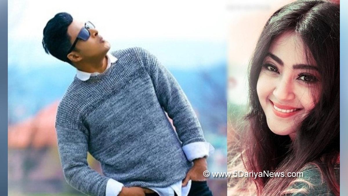 Sandalwood, Entertainment, Actress, Cinema, Movie, Bengaluru, lover Boy, Premam Poojyam, Vietnam, Mudigere