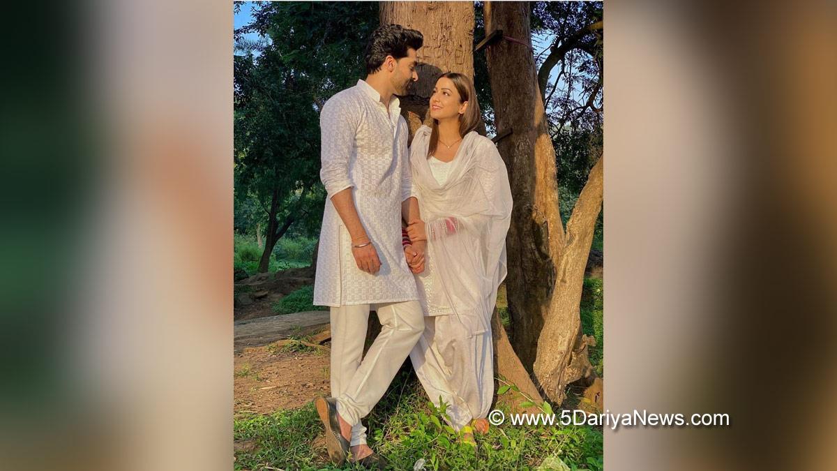 TV, Television, Entertainment, Mumbai, Actor, Actress, Mumbai News, Amandeep Sidhu, Adhvik Mahajan, Aalisha Panwar, Teri Meri Ikk Jindri