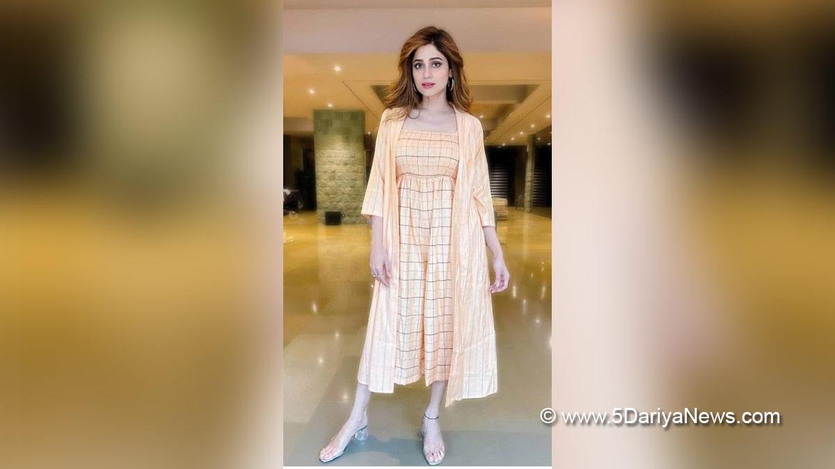 Bigg Boss, TV, Television, Entertainment, Mumbai, Actor, Actress, Mumbai News, Bigg Boss 15, 15th season of Bigg Boss, Bigg Boss OTT, Shamita Shetty