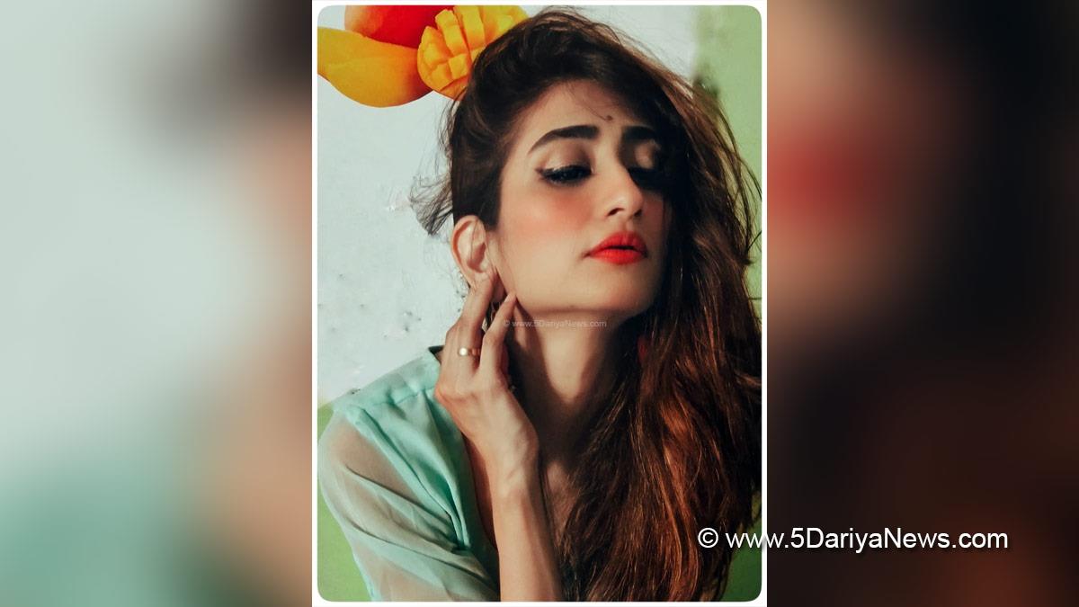 TV, Television, Entertainment, Mumbai, Actor, Actress, Mumbai News, Nupur Joshi, Yeh Jawaani Hai Deewani