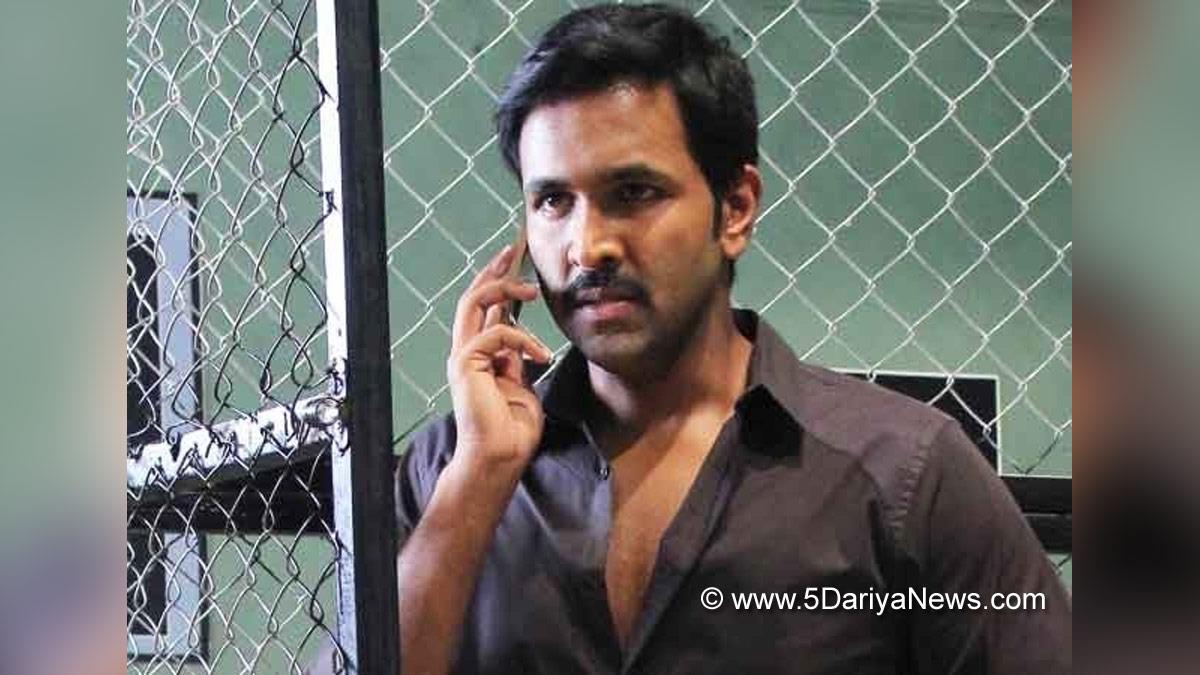 Tollywood, Entertainment, Actor, Actress, Cinema, Movie, Telugu Films, Manchu Vishnu, RRR, Radhe Shyam, Bheemla Nayak, Sarkaru Vaari Paata