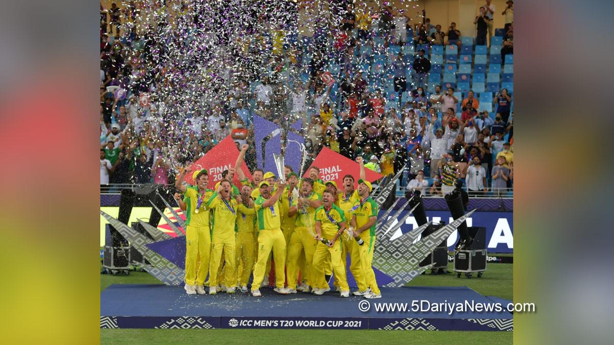 T20 World Cup, T20WC, Sports News, Cricket, Cricketer, Player, Bowler, Batsman, #T20WorldCup, #T20WC, Australia, New Zealand