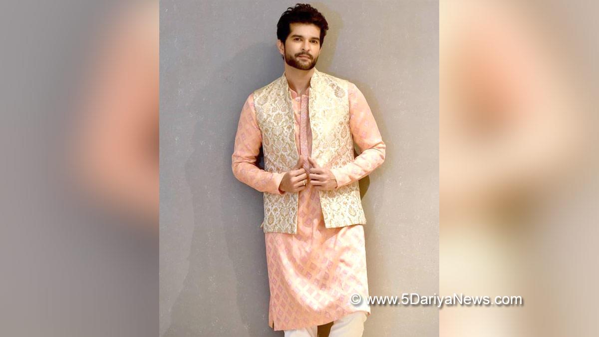 Bigg Boss, TV, Television, Entertainment, Mumbai, Actor, Actress, Mumbai News, Bigg Boss 15, 15th season of Bigg Boss, Raqesh Bapat, Shamita Shetty