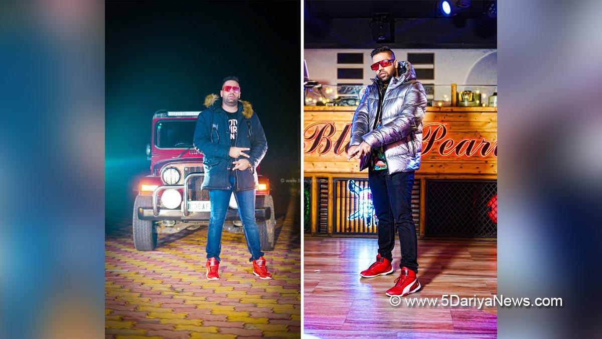 Shivam Sadana, Soniye kyun, Dehradun, Uttarakhand,  Youtuber,  Sadana Romantic Song , New Love Song , Music, Entertainment, Singar, Song