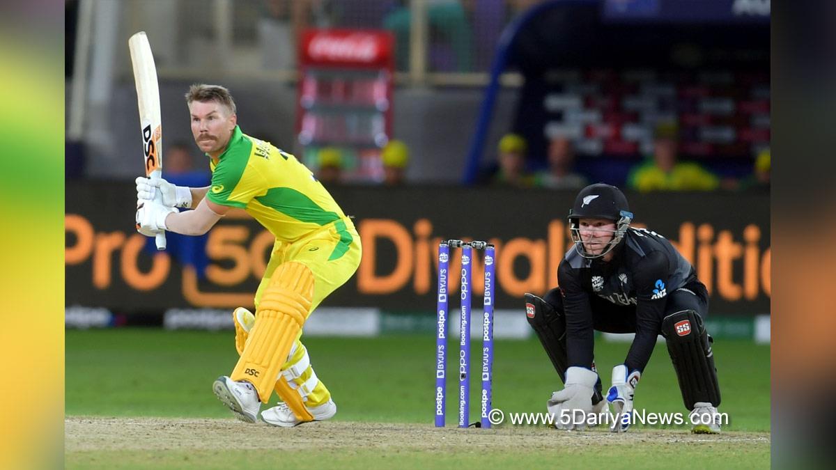 T20 World Cup, T20WC, Sports News, Cricket, Cricketer, Player, Bowler, Batsman, #T20WorldCup, #T20WC, Australia, New Zealand