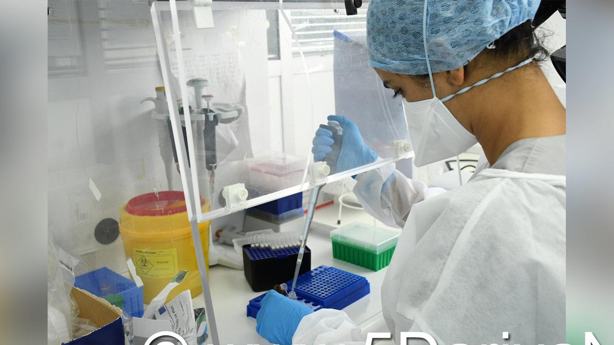 Delta Plus Covid variant, Delta Covid-19 variant, Coronavirus, COVID 19, Novel Coronavirus, Fight Against Corona, Covaxin, Covishield, Covid-19 Vaccine, Oxygen, Oxygen Cylinders, SARS-CoV-2, Sputnik V, Oxygen Plants, Pfizer, Astra Zeneca, Oxygen Concentrator, Remdesivir, Covifor, Oxygen supply, Liquid Medical Oxygen, Oximeter