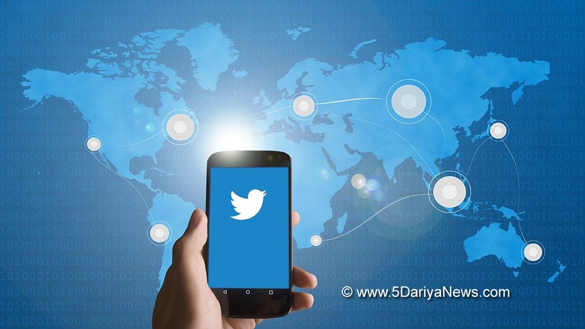 Twitter, San Francisco, World News, Social Media, Tweets, Twitter accounts