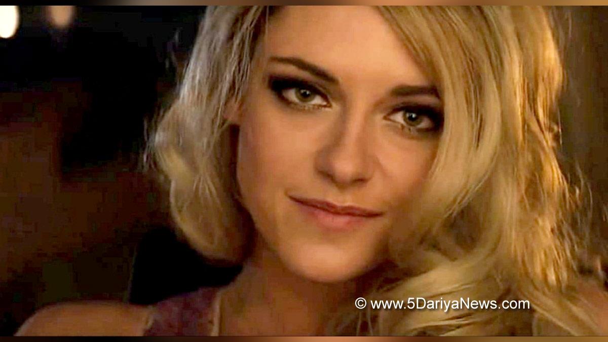 Hollywood, Los Angeles, Actress, Heroine, Kristen Stewart, Twilight
