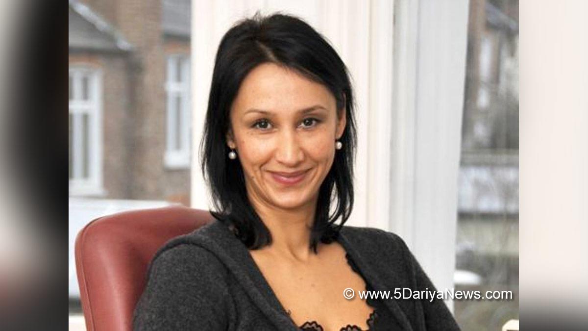Hollywood, Los Angeles, Actress, Heroine, Monica Ali, Love Marriage