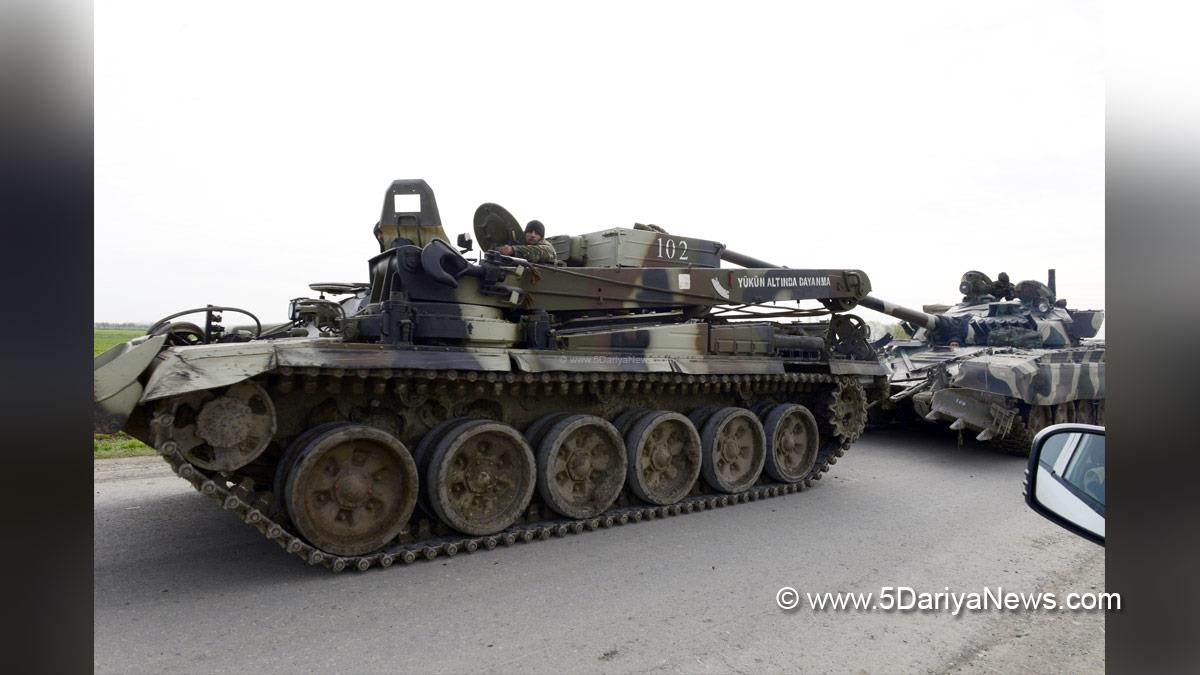 Crime News World, Azerbaijan, Armenia, Baku, Yerevan