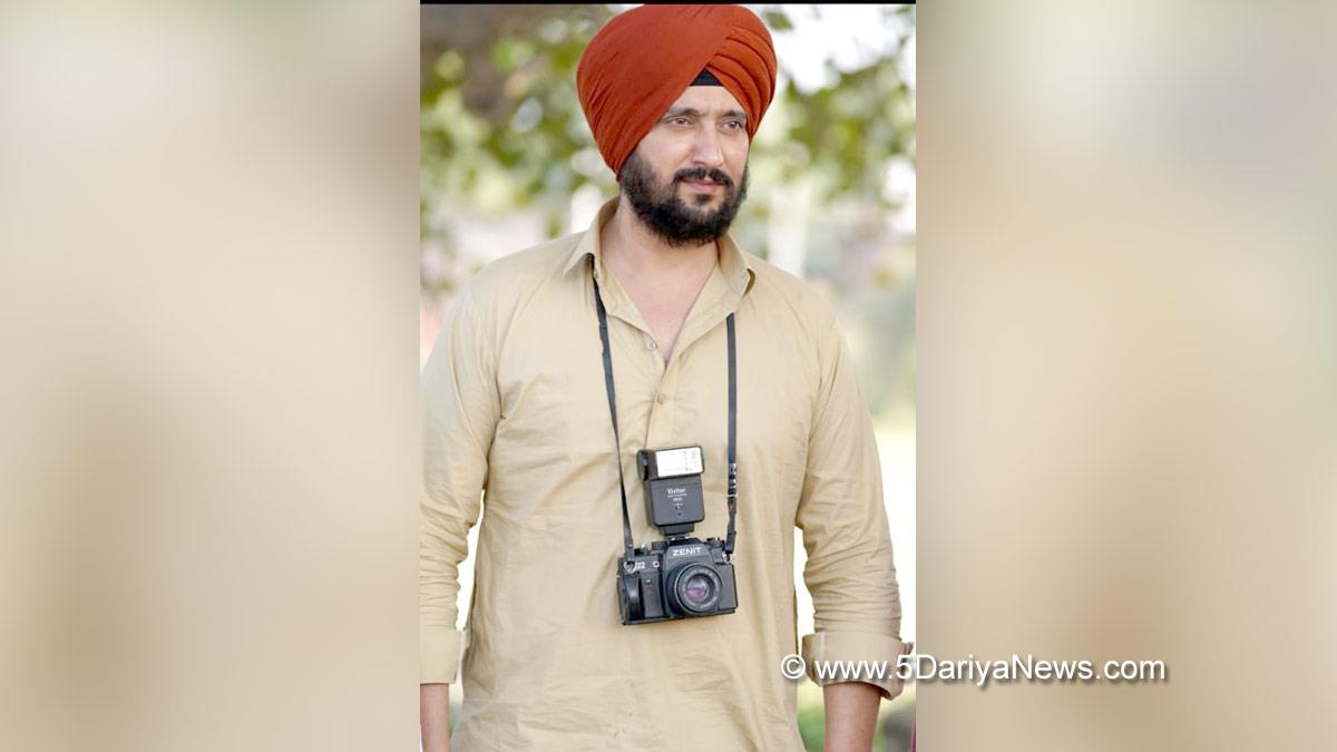 Bollywood, Entertainment, Mumbai, Actor, Cinema, Hindi Films, Movie, Mumbai News, Shaad Randhawa, Satyamev Jayate 2
