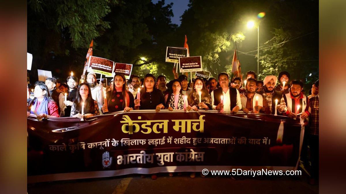 Protest, Agitation, #TakeBackFarmLaws,Demonstration, MSP, #FarmLaws, Farm Laws, #FarmerBills, Farmer Bills, #FarmersProtest, Farmers Protest, Bharatiya Kisan Union, BKU, APMC, Farmer Protest, #FarmerProtest, #Tractor2Twitter, Singhu Border, Farmers Stir, Samyukt Kisan Morcha, Rakesh Tikait, Tikri Border, Ghazipur Border