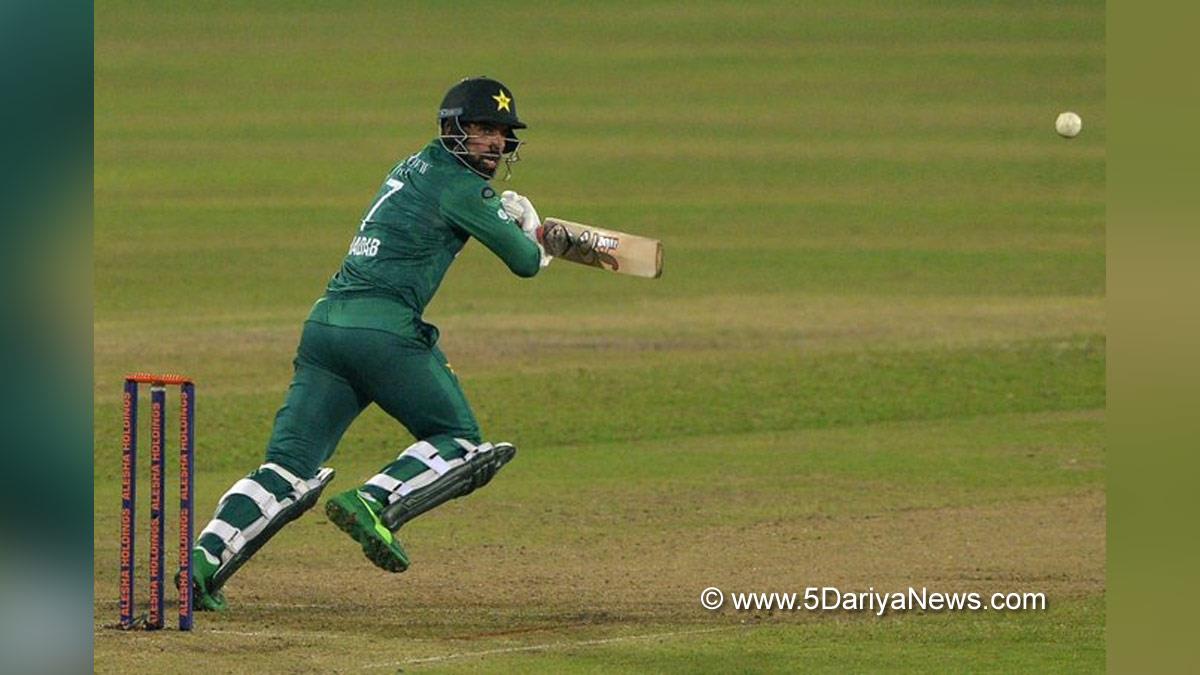 Sports News, Cricket, Cricketer, Player, Bowler, Batsman, Bangladesh, Pakistan, Dhaka