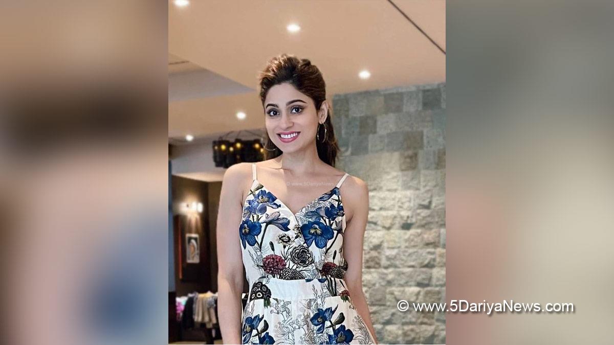 Bigg Boss, TV, Television, Entertainment, Mumbai, Actor, Actress, Mumbai News, Bigg Boss 15, 15th season of Bigg Boss
