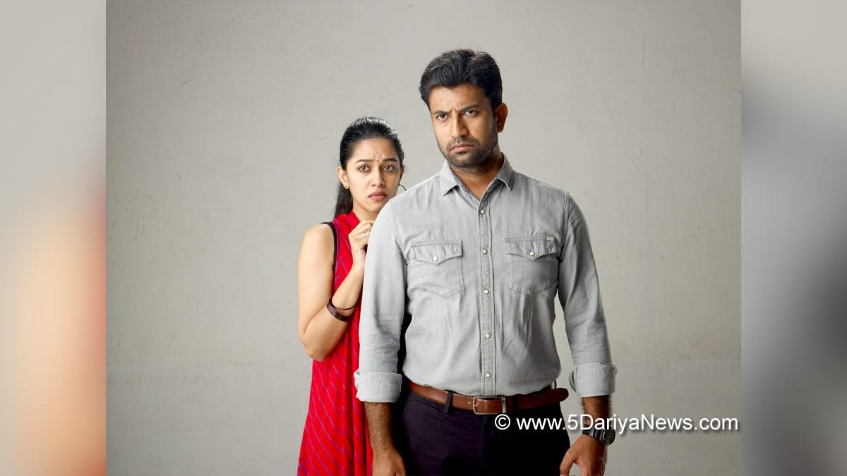 Review, Bollywood, Entertainment, Mumbai, Actress, Actor, Mumbai News, Jango, Director, Mano Karthikeyan, Satheesh Kumar, Mrinalini Ravi, Hareesh Peradi, Velu Prabhakaran, Deepa, Karunakaran, Thangadurai