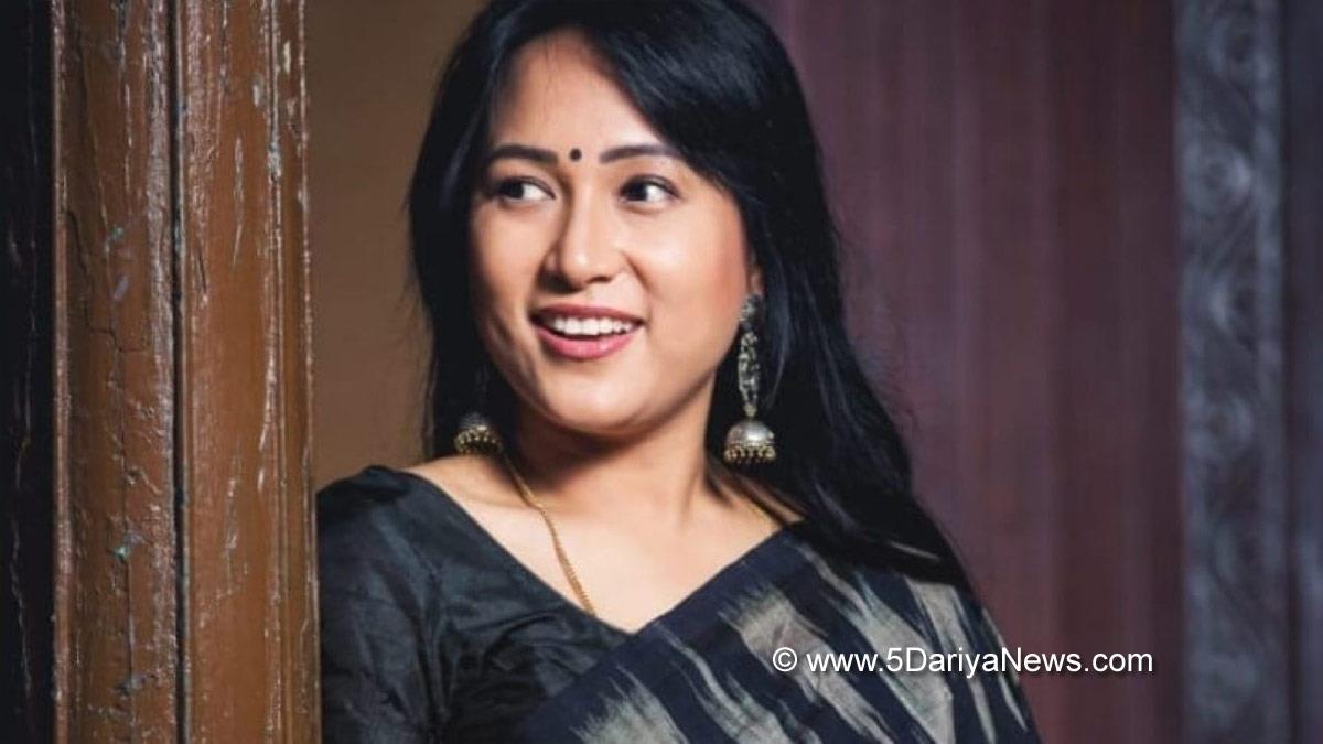 Bigg Boss, TV, Television, Entertainment, Mumbai, Actor, Actress, Mumbai News, Bigg Boss Telugu 5, VJ Sunny, RJ Kajal, Manas, Siri, Shanmukh, Priyanka Singh, anchor Ravi, singer Sree Ramachandra, Anne Master