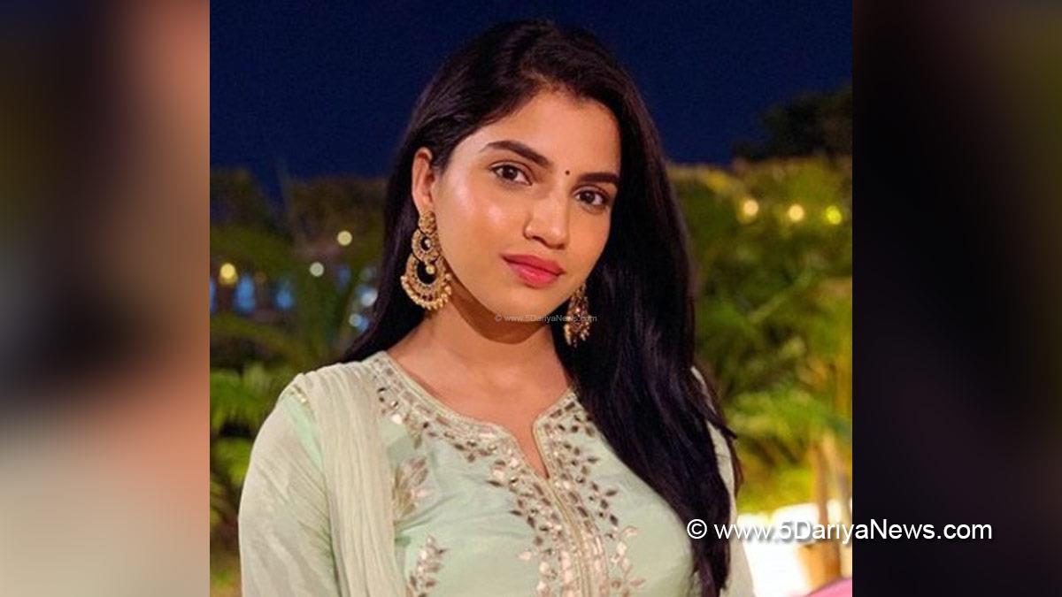 TV, Television, Entertainment, Mumbai, Actor, Actress, Mumbai News, Asheema Vardaan, Pavitra Rishta