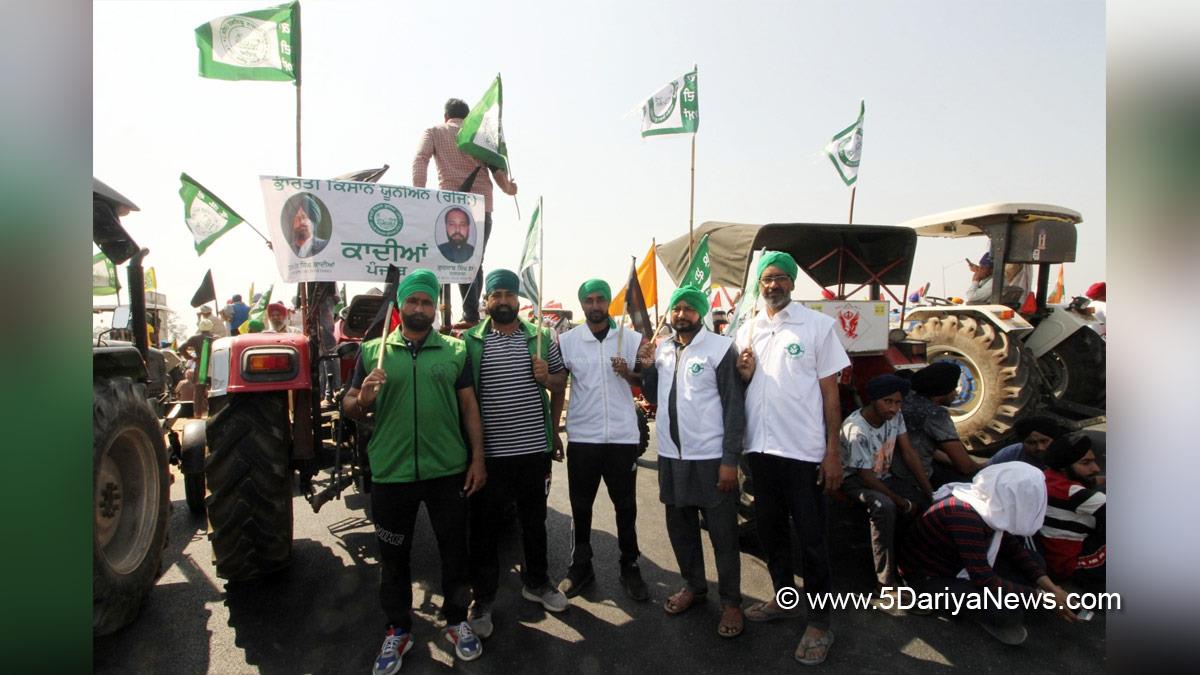 Khas Khabar, Protest, Agitation, Demonstration, MSP, #FarmLaws, Farm Laws, #FarmerBills, Farmer Bills, #FarmersProtest, Farmers Protest, APMC, Farmer Protest, #FarmerProtest