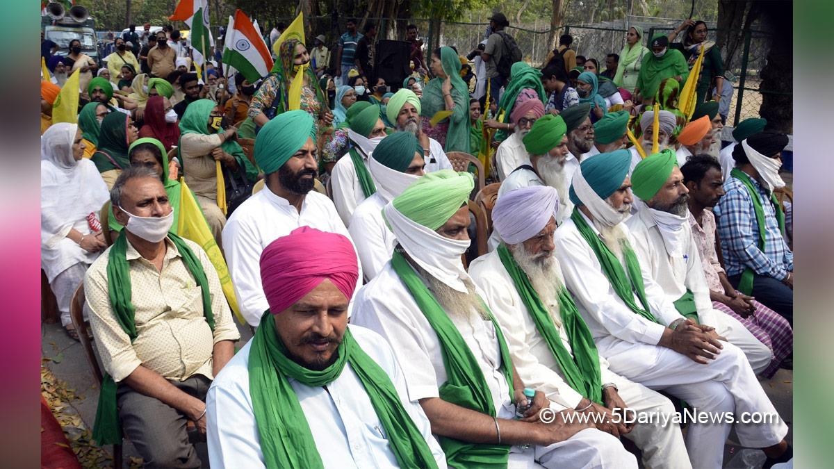 Khas Khabar, Protest, Agitation, Demonstration, MSP, #FarmLaws, Farm Laws, #FarmerBills, Farmer Bills, #FarmersProtest, Farmers Protest, APMC, Farmer Protest, #FarmerProtest