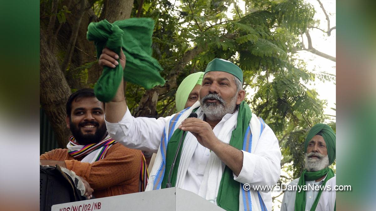 Protest, Agitation, #TakeBackFarmLaws,Demonstration, MSP, #FarmLaws, Farm Laws, #FarmerBills, Farmer Bills, #FarmersProtest, Farmers Protest, Bharatiya Kisan Union, BKU, APMC, Farmer Protest, #FarmerProtest, #Tractor2Twitter, Singhu Border, Farmers Stir, Samyukt Kisan Morcha, Rakesh Tikait, Tikri Border, Ghazipur Border