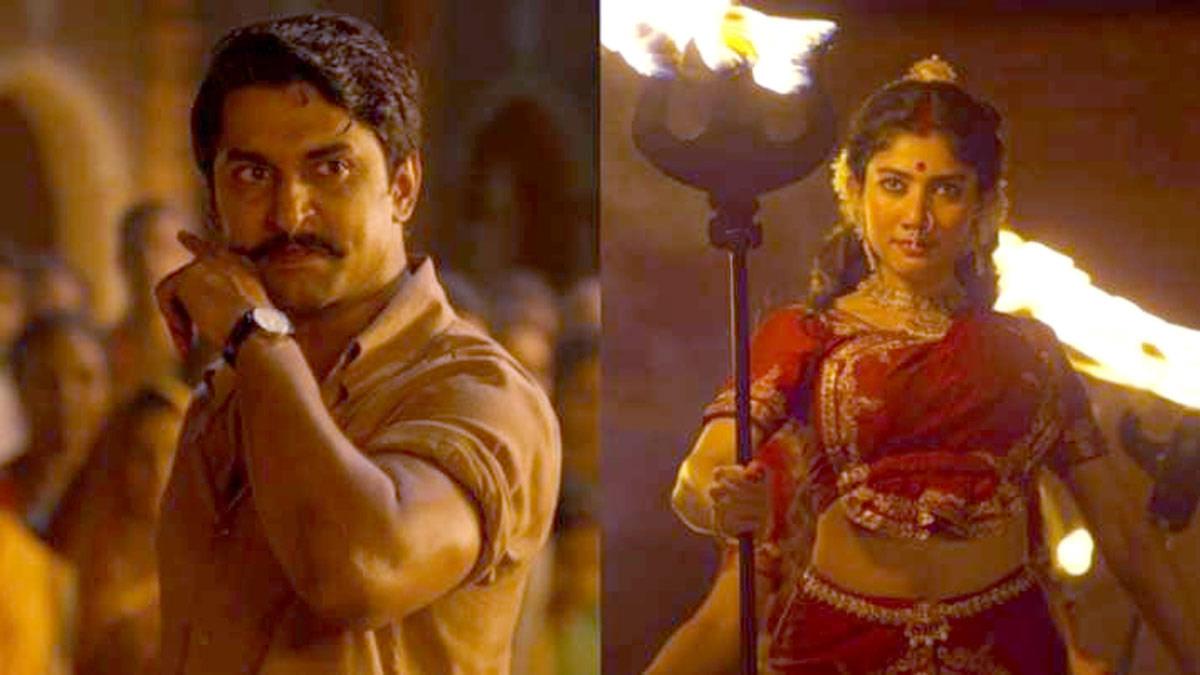 Tollywood, Entertainment, Actor, Actress, Cinema, Movie, Telugu Films, Nani, Shyam Singha Roy