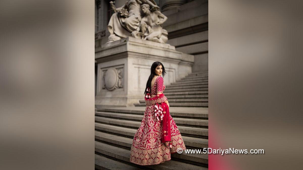 Web Series, Entertainment, Mumbai, Actress, Actor, Mumbai News, Sonia Rathee, Madhavan, Decoupled, Rumi Desai