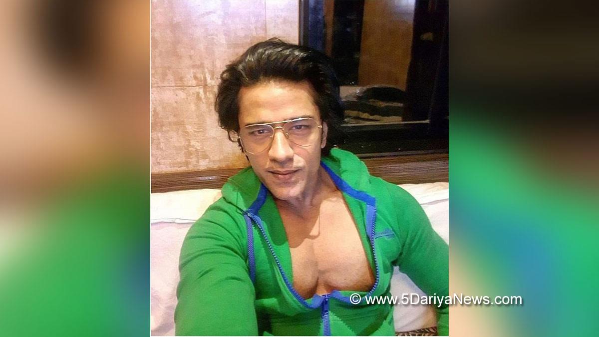 TV, Television, Entertainment, Mumbai, Actor, Actress, Mumbai News, Vinit Kakar, Baal Shiv, Mayasur, Ziddi Dil Maane Na
