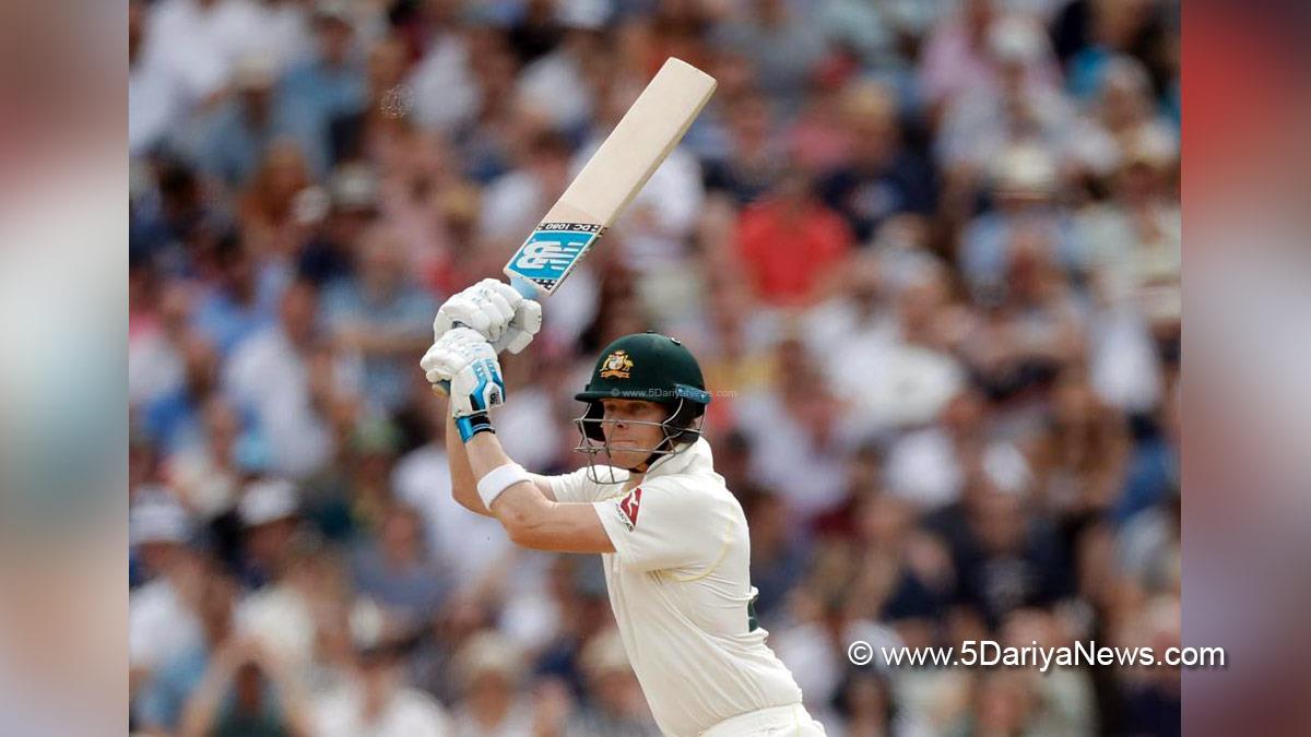 Sports News, Cricket, Cricketer, Player, Bowler, Batsman, Ian Healy