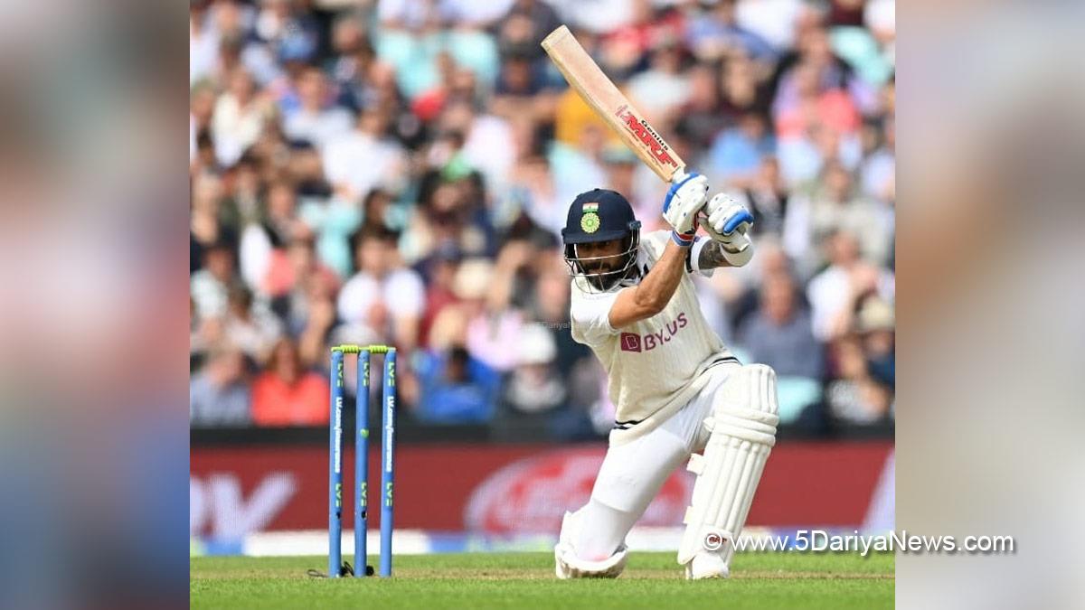 Sports News, Cricket, Cricketer, Player, Bowler, Batsman, Auckland, New Zealand, Board of Control for Cricket in India