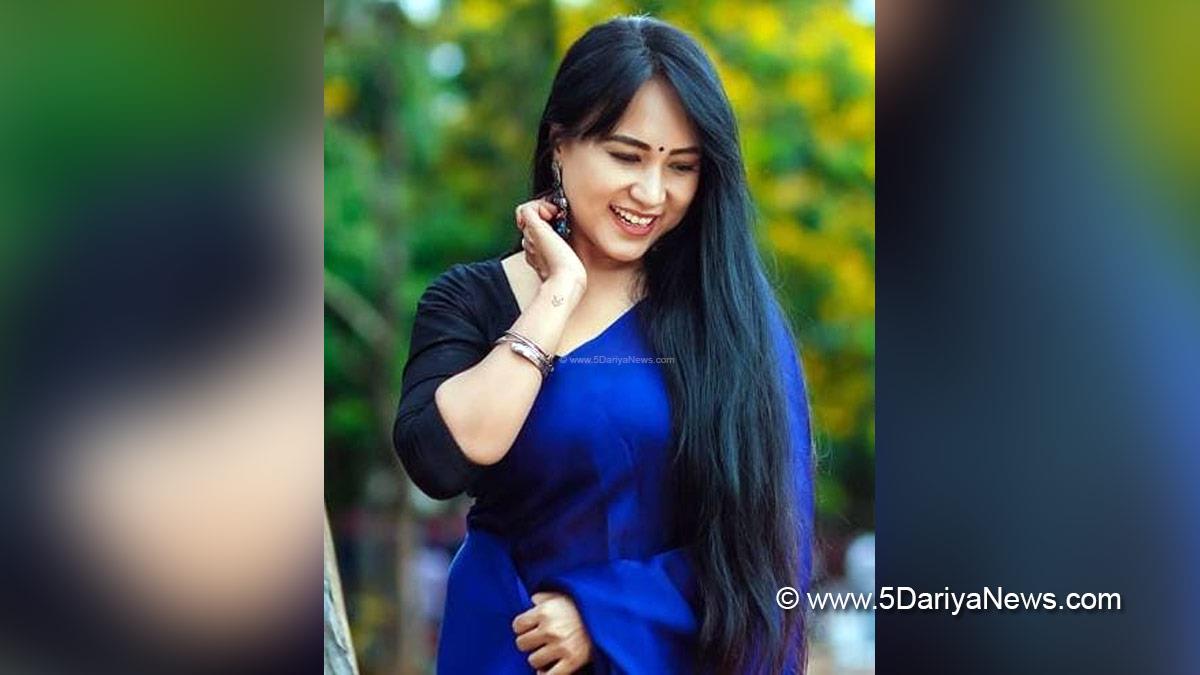 Bigg Boss Telugu 5, Bigg Boss, TV, Television, Entertainment, Hyderabad, Actor, Actress, Hyderabad News
