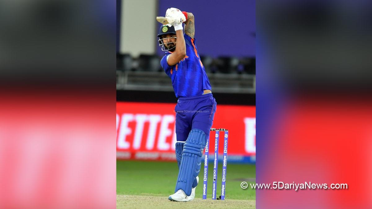 Sports News, Cricket, Cricketer, Player, Bowler, Batsman, Test series, Kanpur, India, New Zealand, KL Rahul, Suryakumar