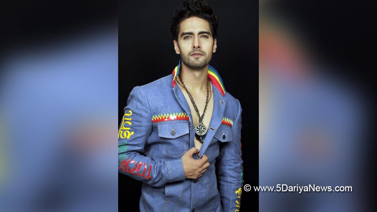 TV, Television, Entertainment, Mumbai, Actor, Actress, Mumbai News, Rohit Purohit, Dhadkan Zindaggi Kii, Sony Entertainment Television