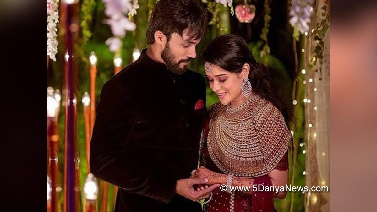 Bigg Boss Telugu 5, Bigg Boss, TV, Television, Entertainment, Hyderabad, Actor, Actress, Hyderabad News,Arav Nafeez,Raahei