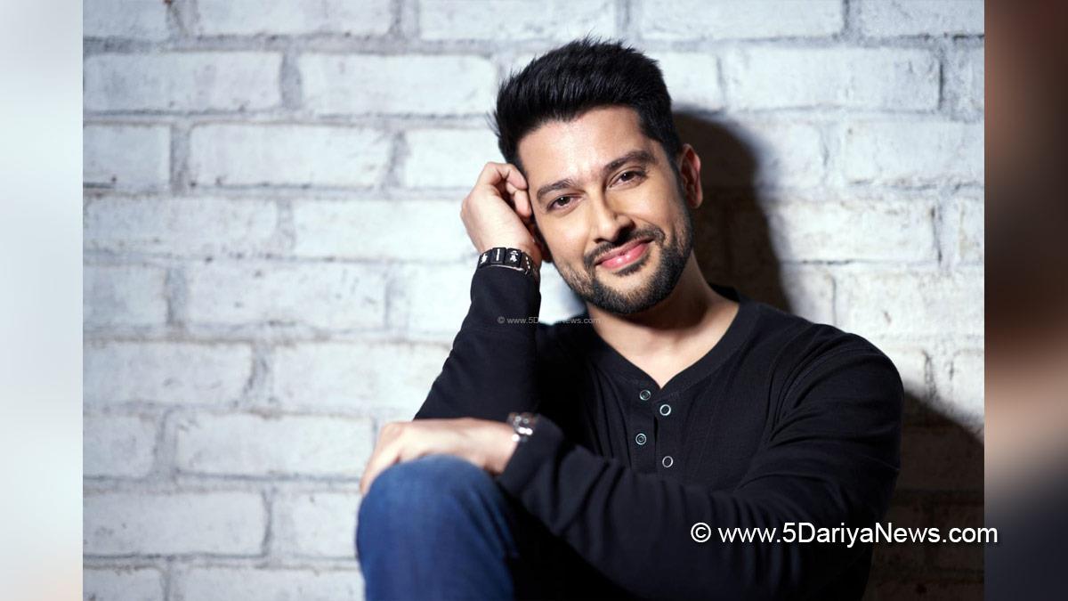 Bollywood, Entertainment, Mumbai, Actor, Cinema, Hindi Films, Movie, Mumbai News, Aftab Shivdasani, Kay Kay Menon