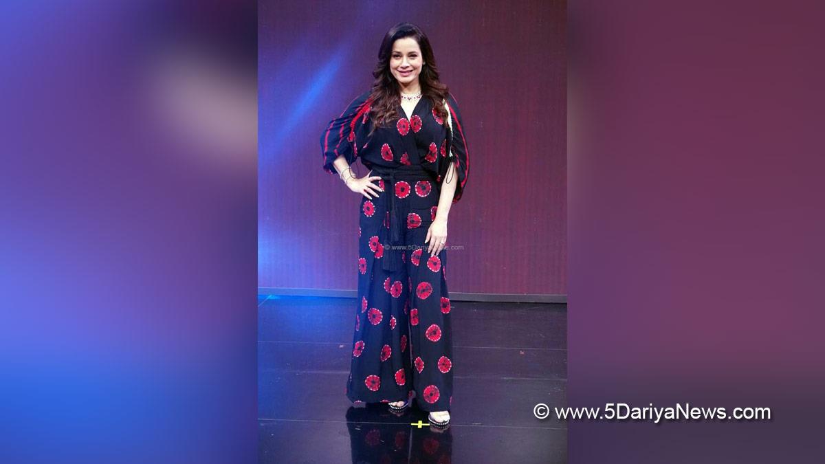 TV, Television, Entertainment, Mumbai, Actor, Actress, Mumbai News, India