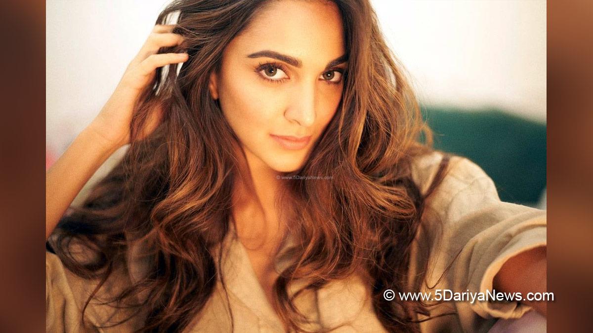 Kiara Advani, Bollywood, Entertainment, Mumbai, Actress, Cinema, Hindi Films, Movie, Mumbai News, Heroine