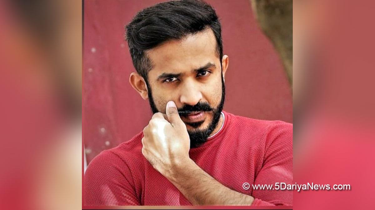 Bigg Boss Telugu 5, Bigg Boss, TV, Television, Entertainment, Actor, Actress, Hyderabad