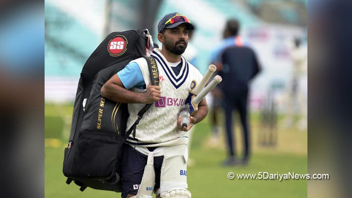 Sports News, Cricket, Cricketer, Player, Bowler, Batsman, Rachin Ravindra, Ajaz Patel, New Zealand, IND v NZ, Shreyas Iyer, Ravindra Jadeja, Ravichandran Ashwin, Axar Patel
