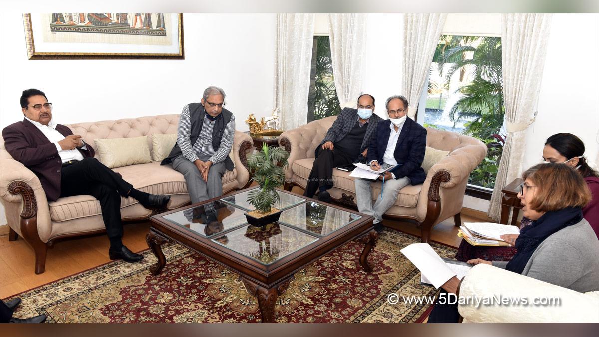 O P Soni, Om Parkash Soni, Om Prakash Soni, Punjab Pradesh Congress Committee, Congress, Punjab Congress, Government of Punjab, Punjab Government, Punjab, Amritsar