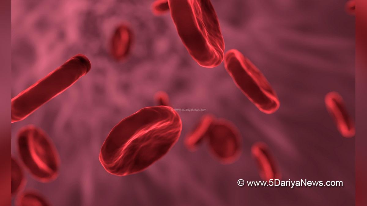 Delta Plus Covid variant, Delta Covid-19 variant, Coronavirus, COVID 19, Novel Coronavirus, Fight Against Corona, Covaxin, Covishield, Oxygen, Oxygen Cylinders, SARS-CoV-2, Sputnik V, Oxygen Plants, Pfizer, Astra Zeneca, Oxygen Concentrator, Remdesivir, Oxygen supply, Liquid Medical Oxygen, Oximeter, Wellington, New Zealand