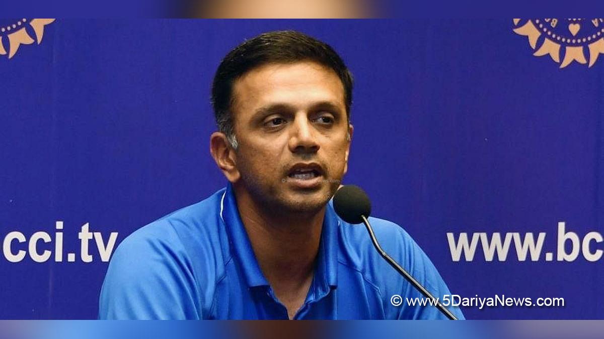 Sports News, Cricket, Cricketer, Player, Bowler, Batsman, Rachin Ravindra, Ajaz Patel, New Zealand, IND v NZ, Shreyas Iyer, Ravindra Jadeja, Ravichandran Ashwin, Axar Patel, Rahul Dravid