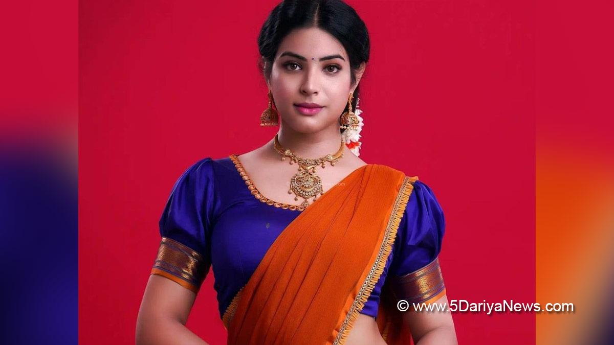 Bigg Boss Telugu 5, Bigg Boss, TV, Television, Entertainment, Actor, Actress, Hyderabad