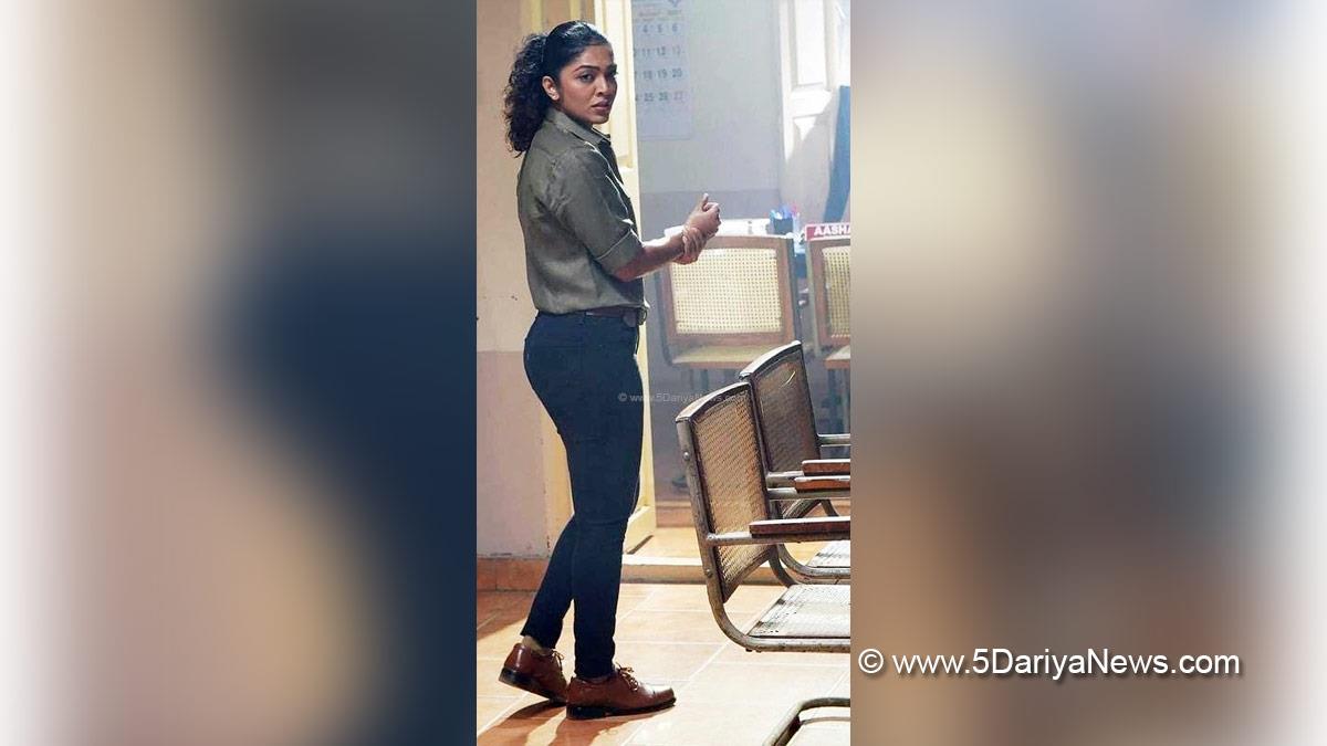 Tollywood, Entertainment, Actor, Actress, Cinema, Movie, Telugu Films, Rima Kallingal