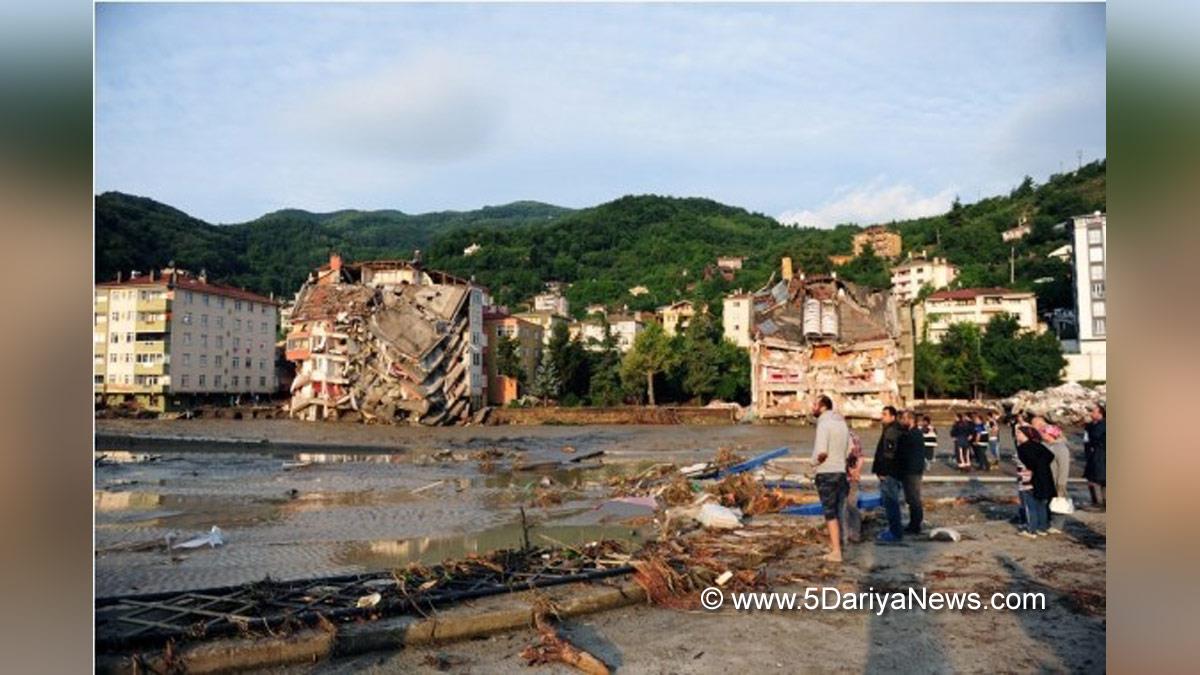 Hadsa World, Weather, Istanbul, Turkey, windstorms