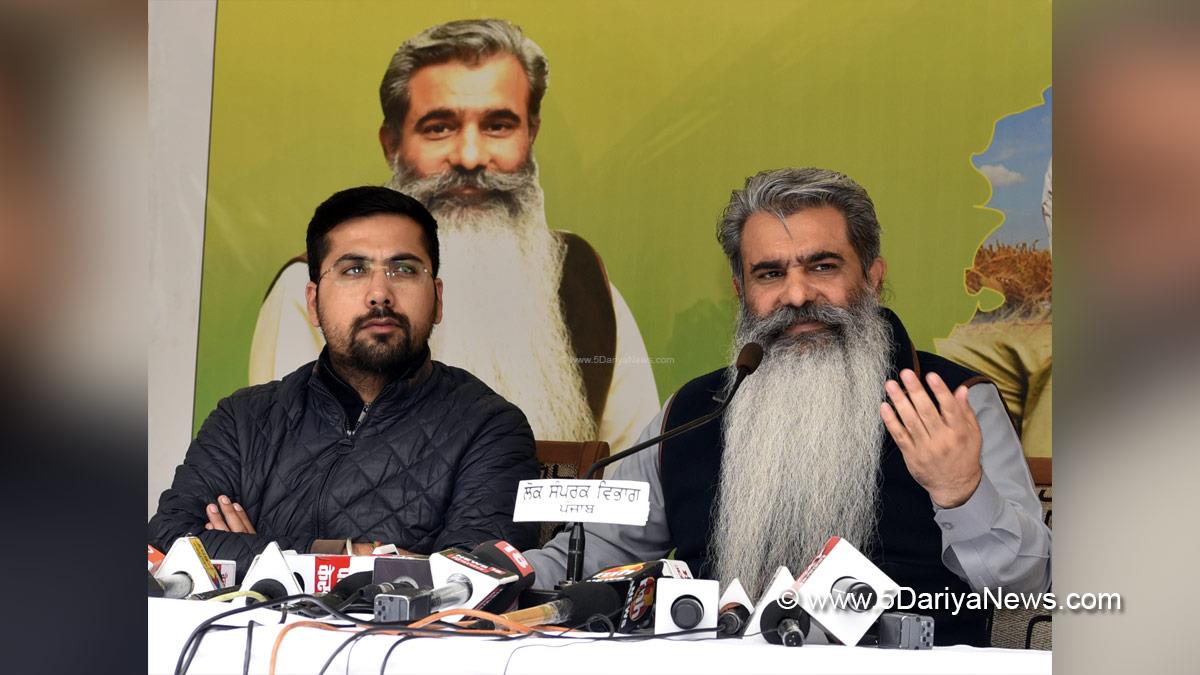 Bharat Bhushan Ashu, Congress, Punjab Congress, Government of Punjab, Punjab Government, Punjab, Ludhiana, Punjab Pradesh Congress Committee, Angad Singh