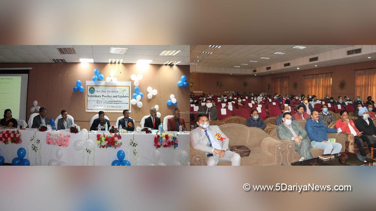 JK Admin, Kashmir, Jammu And Kashmir, Jammu & Kashmir, Srinagar, Jammu, Dr. Sagar D. Doifode